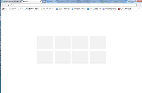 Profil Plusjavascript Void 0 的图像结果