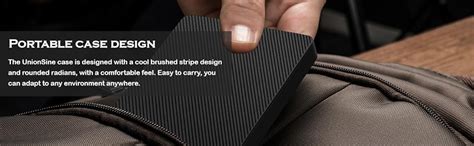 KINGSTER 320GB 2.5" Ultra Slim Portable External Hard Drive HDD-USB 3.0 ...