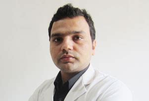 Departments - Jindal Institute of Medical Sciences