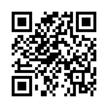 Image result for Crear Codigo QR En Python