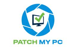 How to Patch Oracle Data Guard 的图像结果