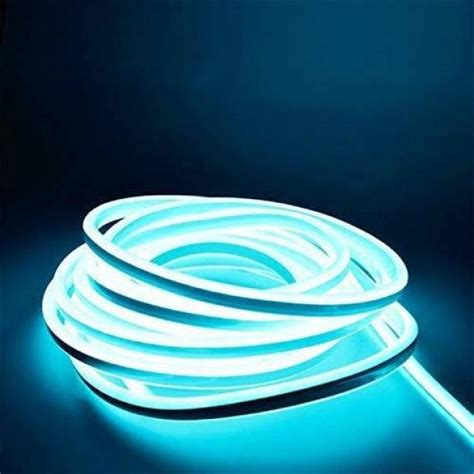 Neon Lights - Buy Vibrant Neon Lights Online for Home & Decor | Flipkart