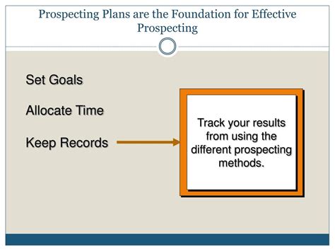 Image result for Pre-Approach Logo