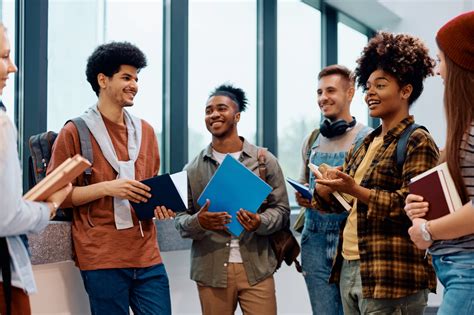 Image result for Competency Based Learning for Students