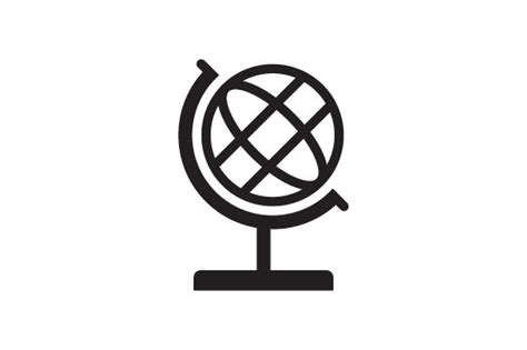 Global Map Icon 的图像结果