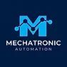 Motor & Gear Box | Mechatronic