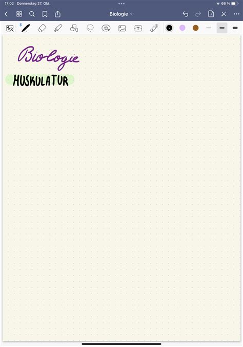 Image result for OneNote Lernzettel