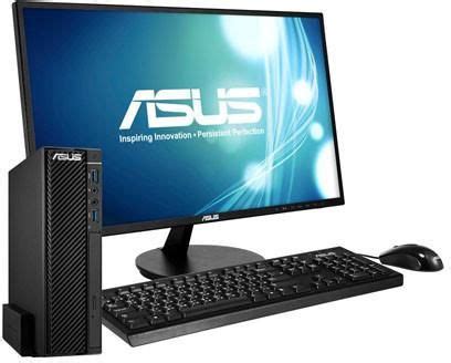 Wholesale Asus Desktop Supplier,Asus Desktop Distributor from Raipur India