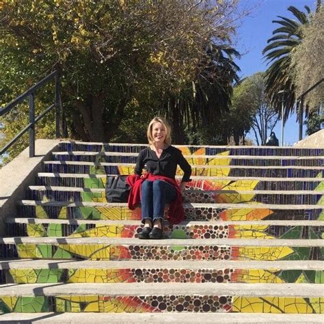 Katie McElveen Bio: USA TODAY 10Best Contributor