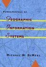 Buy Fundamentals of Geographic Information Systems Book Online at Low ...
