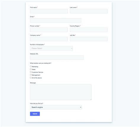 Image result for Creative Multi-Step Form Examples