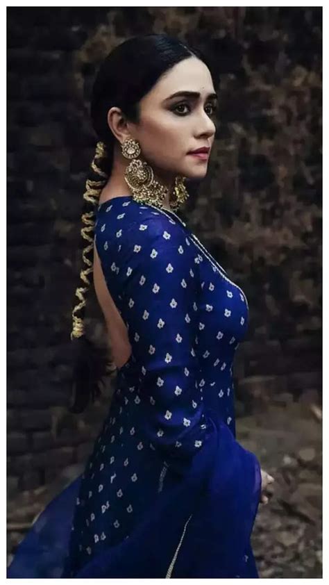 7 best women safety apps