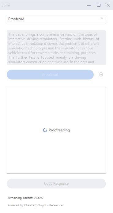 The Ultimate Guide to GPT3 Paraphrase