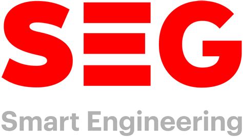Image result for Defence Seg Logo