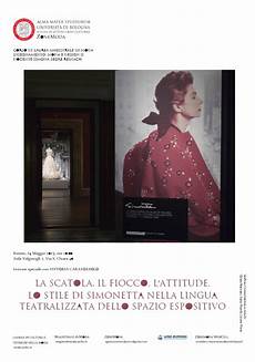 lettere unibo it la scatola il fiocco l attitude zonemoda lettere unibo it la scatola il fiocco l attitude zonemoda