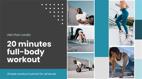 Image result for Best Thumbnail Tutorial