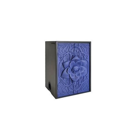 Buy Deck Box 100+ Repliquant - Ryujin - Répliquant - Accessories