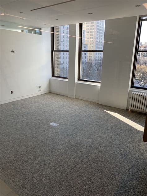 Mannington Commercial Flooring - Distinguished Flooring Inc