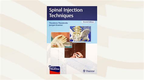Image result for Spinal Injection Coding Videos