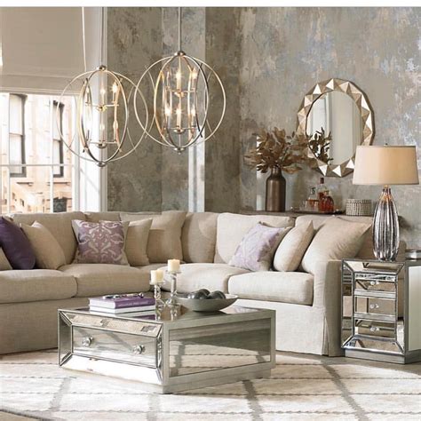 See this Instagram photo by @inspire_me_home_decor • 21.6k likes ...