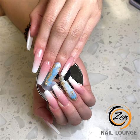 Gallery | Nail Salon Boise ID | Smooth Nail Lounge Garden City ID
