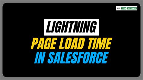 Image result for Queueable Apex Vs Future Methods