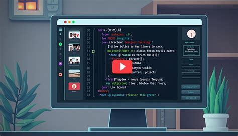Image result for Subtitle Program Coding Python