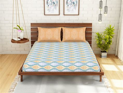 Autumn Winter 2022: Buy Spaces Autumn Winter Collection for your Home ...