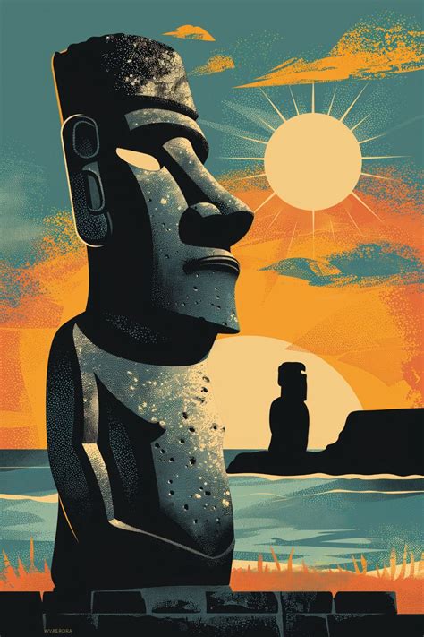 Mayan mask | Mayan art, Aztec paintings, Maya art