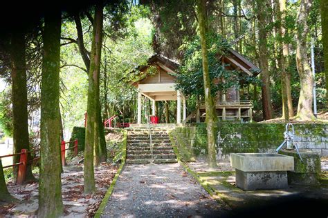 HIMIKO SHRINE (2025) All You Need to Know BEFORE You Go (with Photos ...