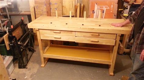 Harbor Freight Tools Workbench 的图像结果