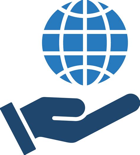 Global Reach Clip Art 的图像结果