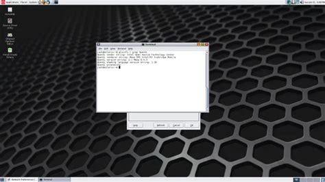 Solaris Java 的图像结果