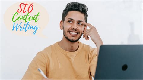 Image result for SEO Content Writing