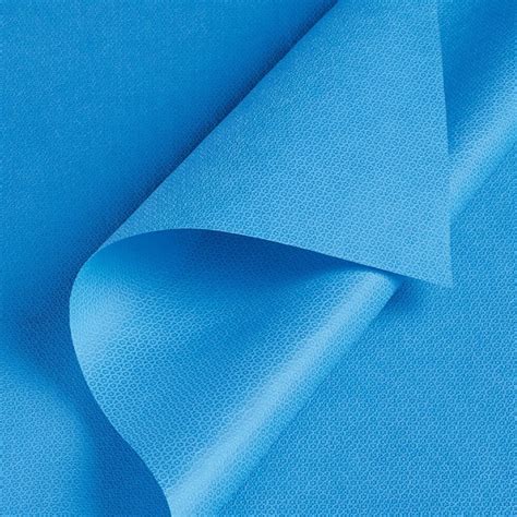 Image result for CSSD Packing Material