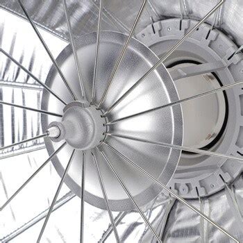 ソフトボックス Raja Quick-Folding Softbox Phottix(フォティックス) ストロボ/フラッシュ 【通販モノタロウ】