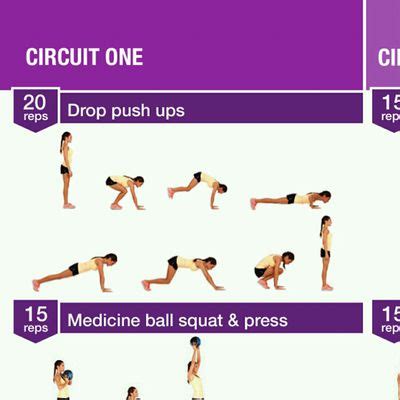 Commandos Exercise 的图像结果