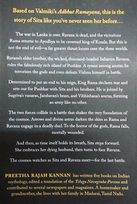 Pai's Friends Library | English, Marathi Books & Magazines on Rent in ...