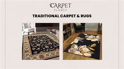 Traditional Carpets & Rugs Online – Authentic Indian Designs - Carpet ...