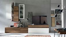 cucine soggiorni moderni soggiorni tomasella san gaetano arredamenti cucine soggiorni moderni soggiorni tomasella san gaetano arredamenti