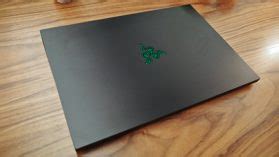 Razer Blade 16 (2025)