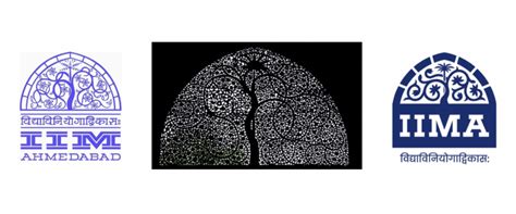 IIM Ahmedabad's Mask of Heritage Consciousness Has Slipped