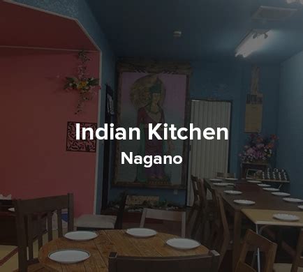 Explore Indian Restaurants in Tokyo Japan | JNTO India