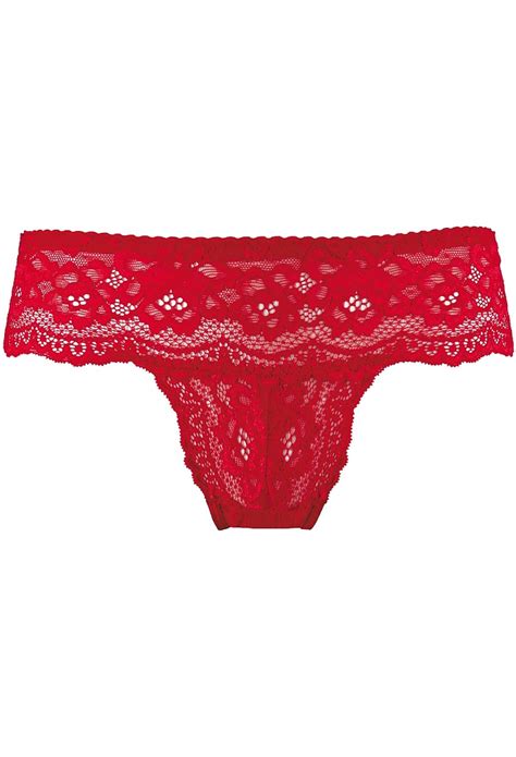 Image result for String Bresil