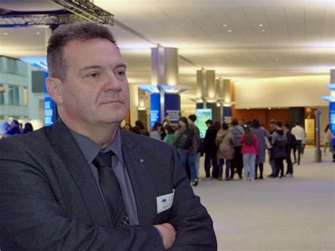 Šta spajanje s evropskim tržištem struje donosi regiji | Bloomberg Adria