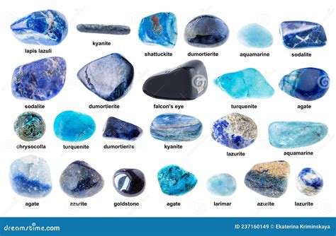 Types Of Light Blue Stones at Jerry Eberhardt blog