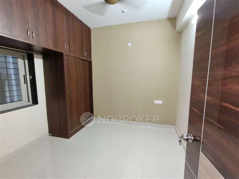 SSS Towers Attapur Rent - WITHOUT BROKERAGE Semi-furnished 3 BHK Rental ...