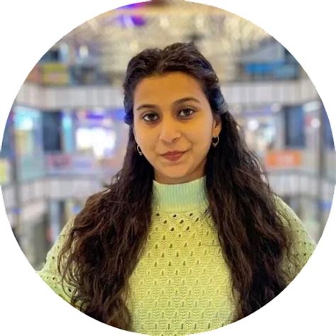 Best IT Training and Placement Company in Pune, India