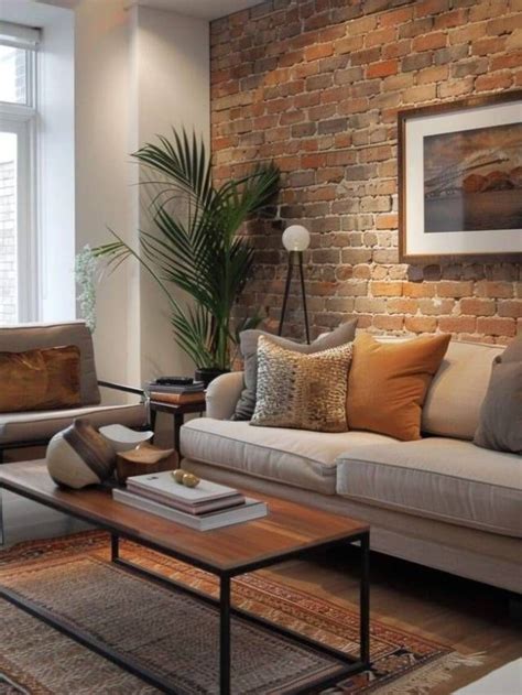 New Shopping Destination for Mumbaikars- Oberoi Sky City Mall Opened in ...