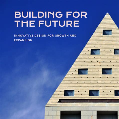 Image result for Software E Extensible